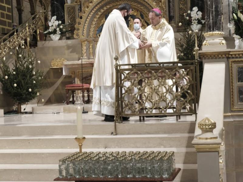 2021.01.06_vízkereszt_Felföldi, Kajtár (12).JPG